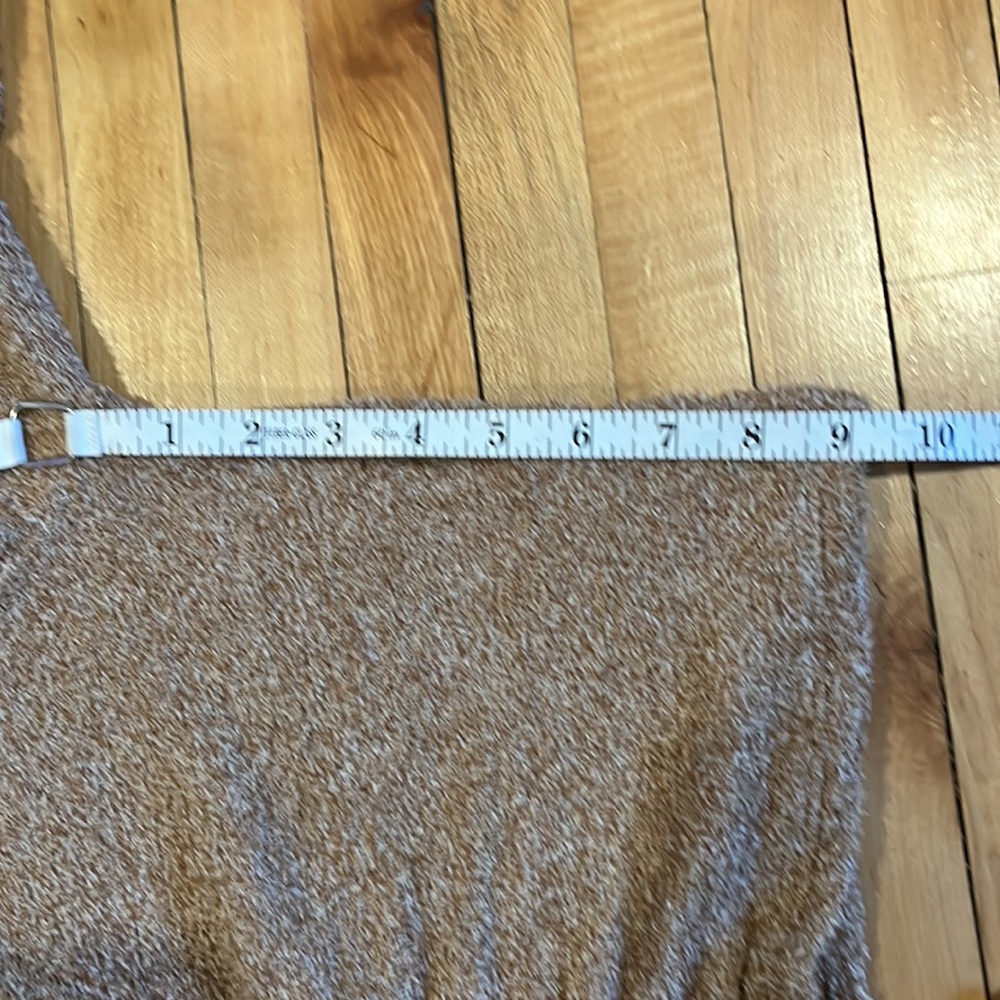 Wild Fable Sweater - Picture 8 of 11